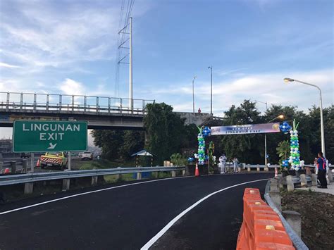 lingunan zip code|City:Lingunan .